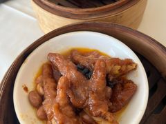 -万龙洲海鲜(南新仓店)