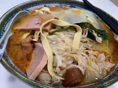 -重庆麻辣烫(国权路店)