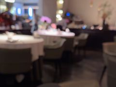 -许家菜(DT51店)