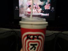 -万达影城(太仓IMAX激光店)