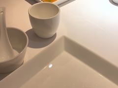 -小厨娘淮扬菜(六合欢乐港店)