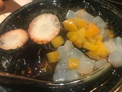 -盡膳口福跷脚牛肉火锅(北美新天地店)