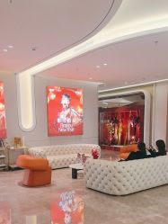 -深圳米兰柏羽医疗美容医院