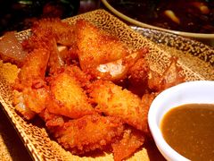 -滇铺子(欣都龙城店)