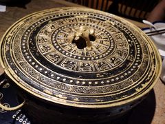 -酸喜·三度酸·贵州味