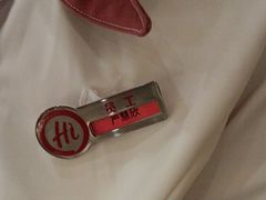 -海底捞火锅(石狮泰禾广场店)