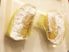 -满记甜品(王府井北京市百货大楼店)
