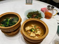 -双湖宴·湖北菜(文化路店)