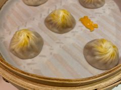 -鼎泰丰(渔阳店)