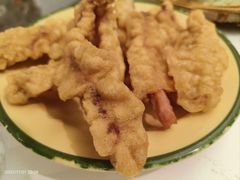 酥肉-朱氏胖子烂火锅(洪崖洞店)