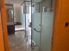 -无锡新湖铂尔曼大酒店