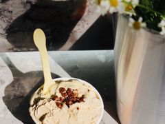 开心果gelato-Dip in Gelato(富民路店)
