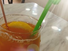 -KK BAKERY烘焙