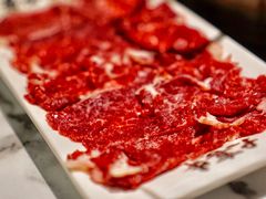 -大喜牛鲜牛肉火锅(世纪金源店)