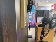-吉野家(深圳水贝分店)