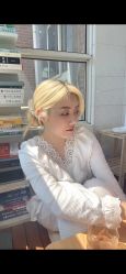 -NICE SALON 奈丝造型