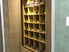 -正清和·推拿养生(黑石礁中心店)