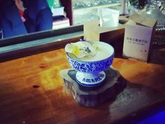 -迦南D BAR