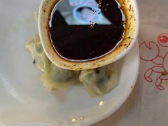 -五丁桥光头香辣蟹(望江橡树林店)