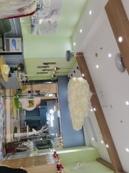 -同远QQBABY亲子摄影(北京路店)