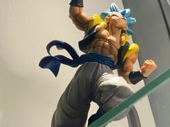 -My Way Town买味堂·东南亚餐厅(亦庄店)