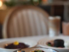 -小小花园 Le.Petit.Jardin(西岸滨江店)