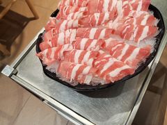 -九陌火锅(印象汇店)