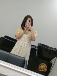 点击看大图 -YESIDO椰岛造型烫发染发
