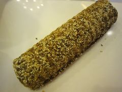 天使红豆-喜利来蛋糕(景子街店)