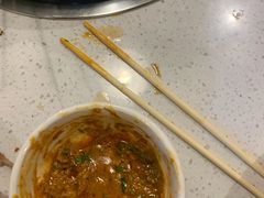 -五味缘小郡肝串串火锅(泛悦城市奥特莱斯店)