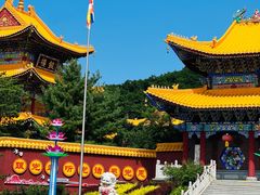 -六鼎山文化旅游区