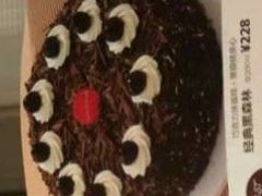 -味多美蛋糕(六里桥店)