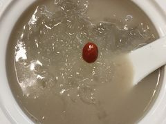 -宜兴隆家宴·私房菜(泰安华庭店)