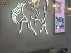 -GODIVA(王府井apm店)