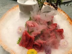 -长安酒肆(曲江店)