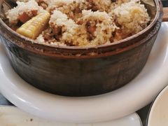 -田园印象·成都土菜院子(华阳店)