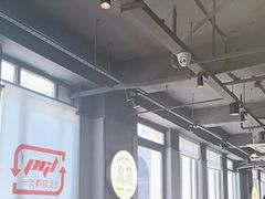 -胖哥俩肉蟹煲(上海悦荟广场店)