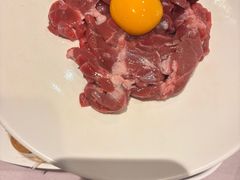 -东来顺饭庄(apm总店)