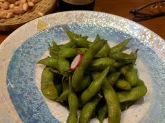 -鳗鱼家·深夜食堂(军博店)