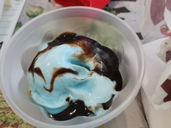 -麦当劳(合肥之心城店)