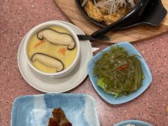 -元气寿司(环球港店)
