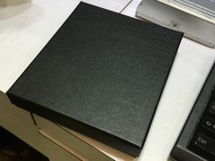 -世界之窗阿尔卑斯冰雪世界