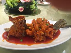 -金时代顺风大酒店(协泰店)