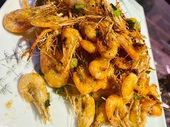 -苏州人家(锦溪镇店)