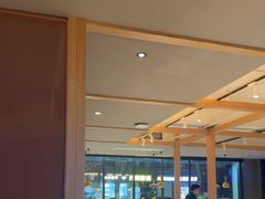 -杨氏青龙虾·羊蝎子(金盛路总店)