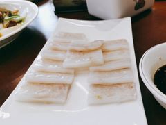 皮冻-李老哈·东北菜(宋园路店)