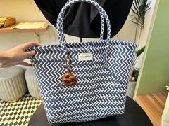 -野上麦田(中贸广场店)