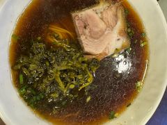 -德兴馆(广东路总店)