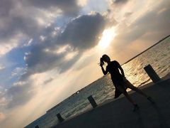 -濑长岛