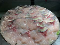 -雅阁国际大酒店·中餐厅